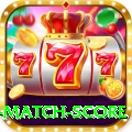 india match score Turbo Pro v5.3.7