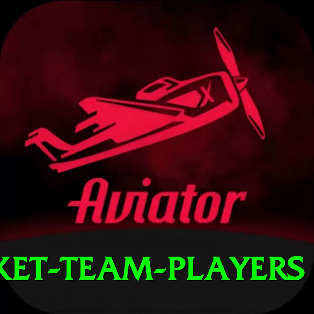 india national cricket team players Elite Pro v2.9.8 - 2