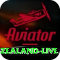 india new zealand live Apps (Tools & Injectors) Ultimate v4.2.9