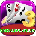 india new zealand live Live Casino Elite