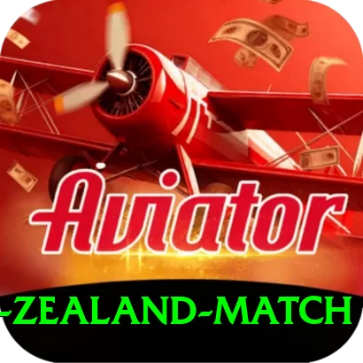 india new zealand match Pro Max v2.5.2 - 2