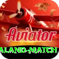india new zealand match Pro Max v2.5.2