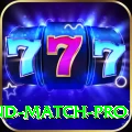 india new zealand match Slot Machine VIP