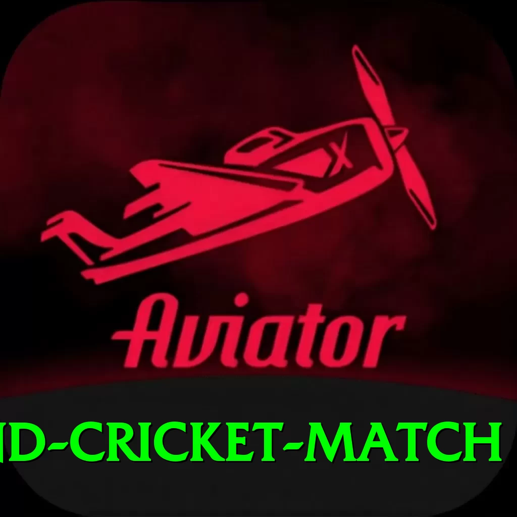 india newzealand cricket match Max v5.0.2 - 2