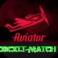 india newzealand cricket match Max v5.0.2