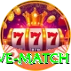 india newzealand live match Gold v2.0.1