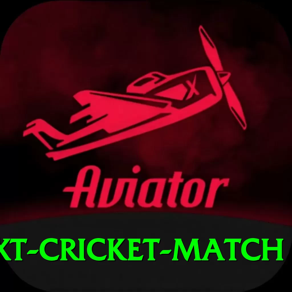 india next cricket match Apps (Tools & Injectors) Elite v2.8.9 - 2