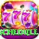 india next cricket match schedule Pro v2.1.0