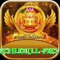 india next cricket match schedule Jackpot Prime v3.8.5