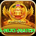 india next match Premium v2.8.6