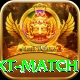 india next match Premium v2.8.6