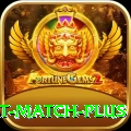 india next match Premium v4.6.9
