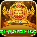 india next match t20 Plus Pro v4.0.4