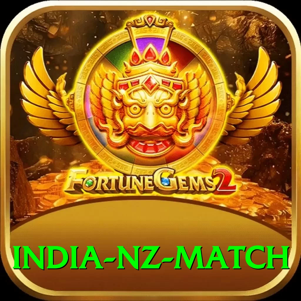 india nz match Games (Casino & Earning) Turbo v3.3.0 - 2