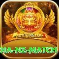 india nz match Games (Casino & Earning) Turbo v3.3.0