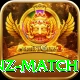 india nz match Games (Casino & Earning) Turbo v3.3.0