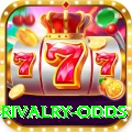 india pak rivalry odds Apps (Tools & Injectors) Ultimate v1.2.7