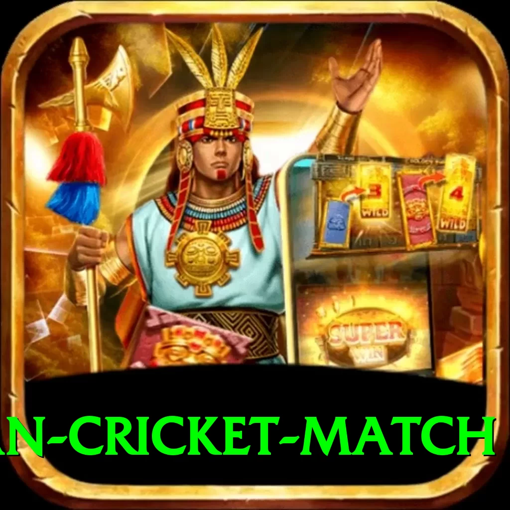 india pakistan cricket match Apps (Tools & Injectors) Plus v2.3.8 - 2