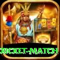 india pakistan cricket match Apps (Tools & Injectors) Plus v2.3.8