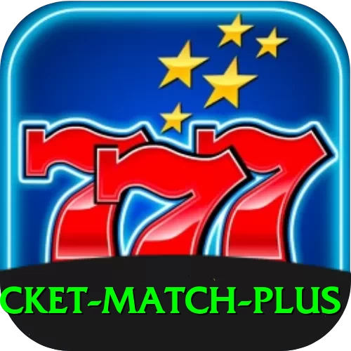 india pakistan cricket match Jackpot Gold v2.1.4 - 2