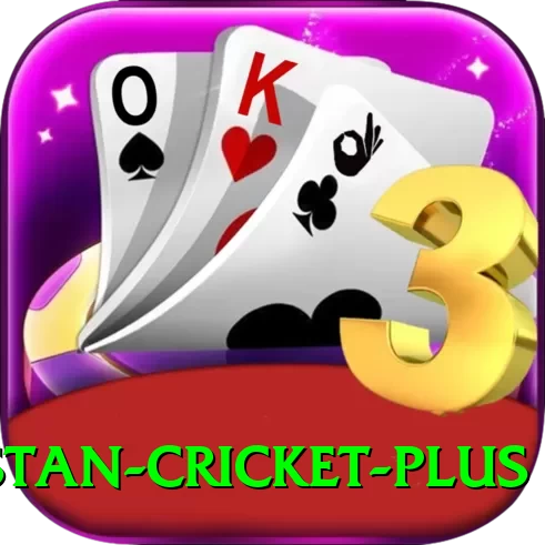 india pakistan cricket Gaming Pro v3.9.7 - 2