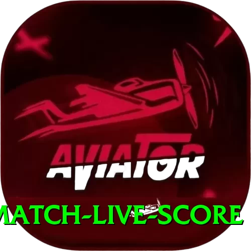 india pakistan match live score VIP v4.5.0 - 2