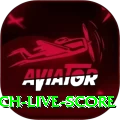 india pakistan match live score VIP v4.5.0