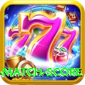 india pakistan match score Deluxe Pro v5.7.3
