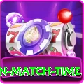 india pakistan match time Elite v1.1.5