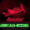 india pakistan score Turbo v3.5.9