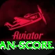 india pakistan score Turbo v3.5.9
