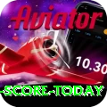 india score today Master Pro v1.2.4