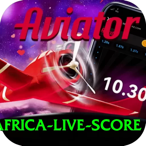 india south africa live score Gold Pro v5.2.4 - 2