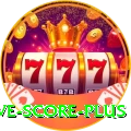india south africa live score Casino VIP v2.2.3