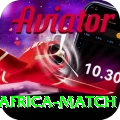 india south africa match Premium Edition v3.9.0
