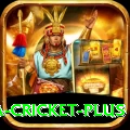 india sri lanka cricket Game Champion v3.6.9