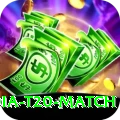 india t20 match Apps (Tools & Injectors) Elite v1.3.8