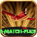 india t20 match Jackpot Ultimate v2.0.7