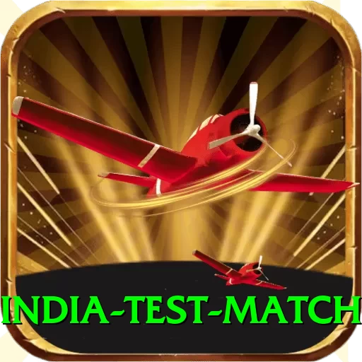 india test match Games (Casino & Earning) Ultimate v3.8.0 - 2