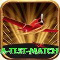 india test match Games (Casino & Earning) Ultimate v3.8.0
