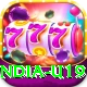 india u19 Pro Max v5.2.8