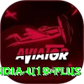 india u19 Gaming Royal