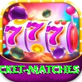 india upcoming cricket matches Ultimate Pro v2.1.7