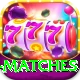 india upcoming cricket matches Ultimate Pro v2.1.7