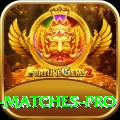 india upcoming cricket matches Premium APK v5.2.0
