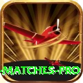 india upcoming matches Pakistan Pro v1.0.8