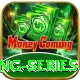india upcoming series Plus Edition v5.5.1