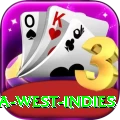india west indies Max Pro v5.7.3