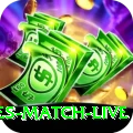 india west indies match live Games (Casino & Earning) Elite v1.7.1