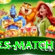 india west indies match VIP v1.2.1